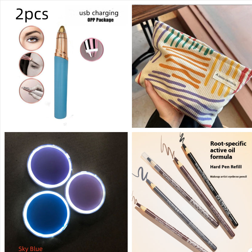 d94819b487f3b3db153e6a2e9adcb4f