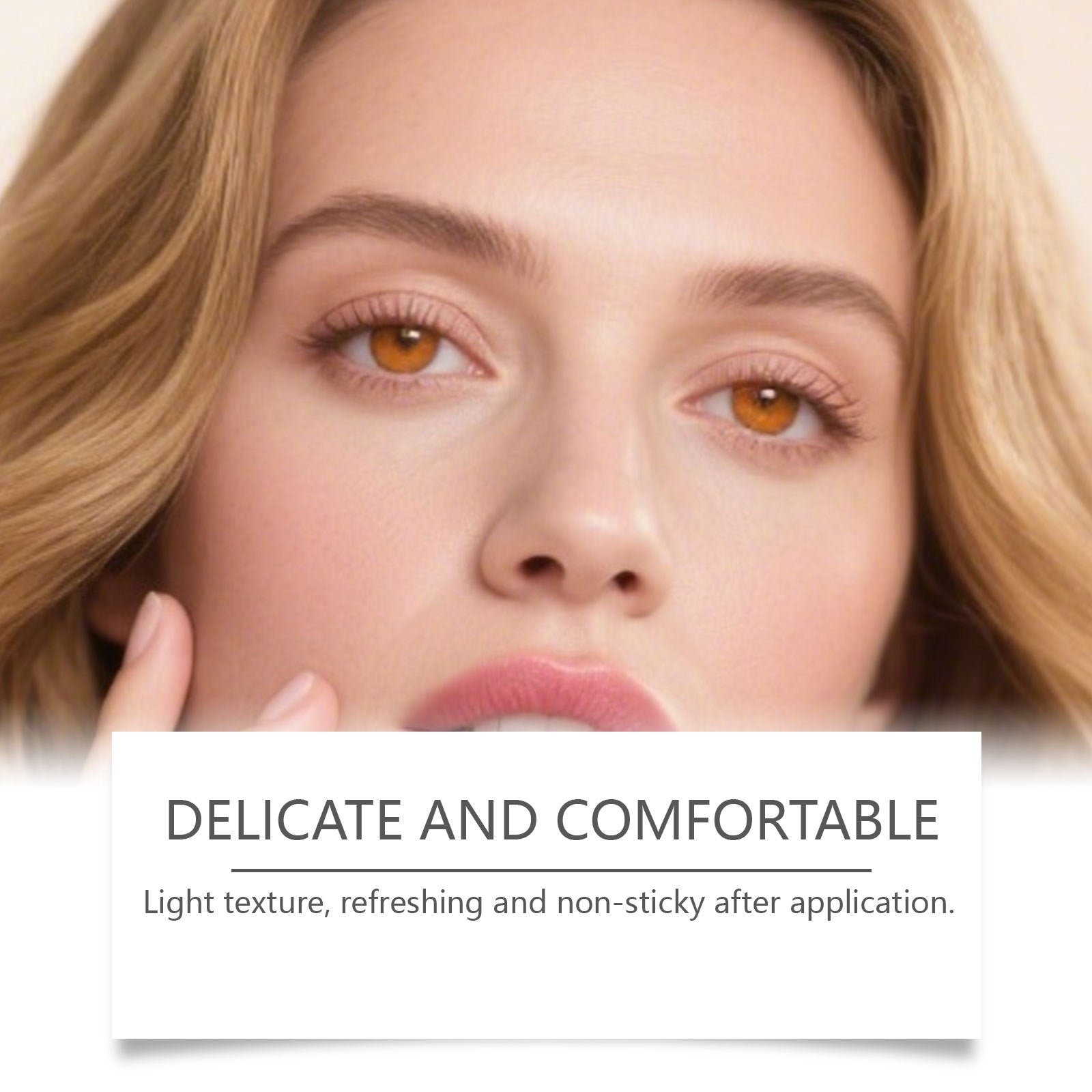 Crème réparation intensive visage hydratante anti-âge