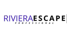 rivieraescape