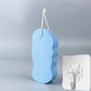 Éponges bain nouvelle génération texture douce