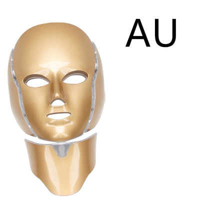Masque Sensoriel de Détente : Révélez l&