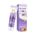 Crème réparation intensive visage hydratante anti-âge