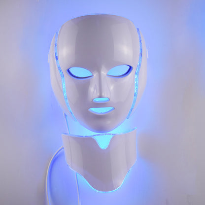 Masque Sensoriel de Détente : Révélez l&