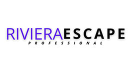 rivieraescape