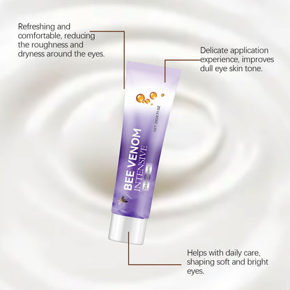 Crème réparation intensive visage hydratante anti-âge