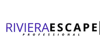 rivieraescape